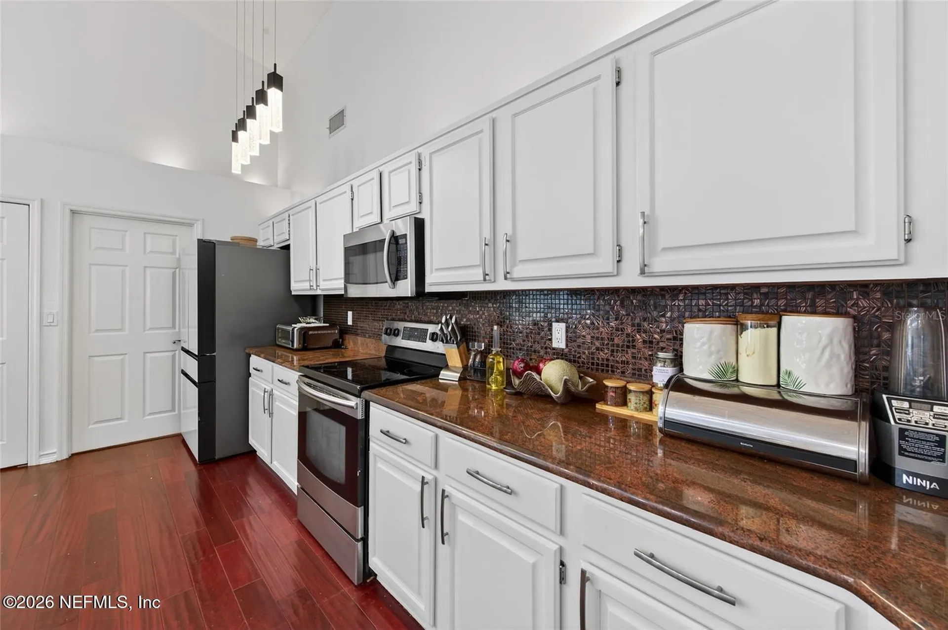 114 Shadow Creek Way Ormond Beach FL 32174