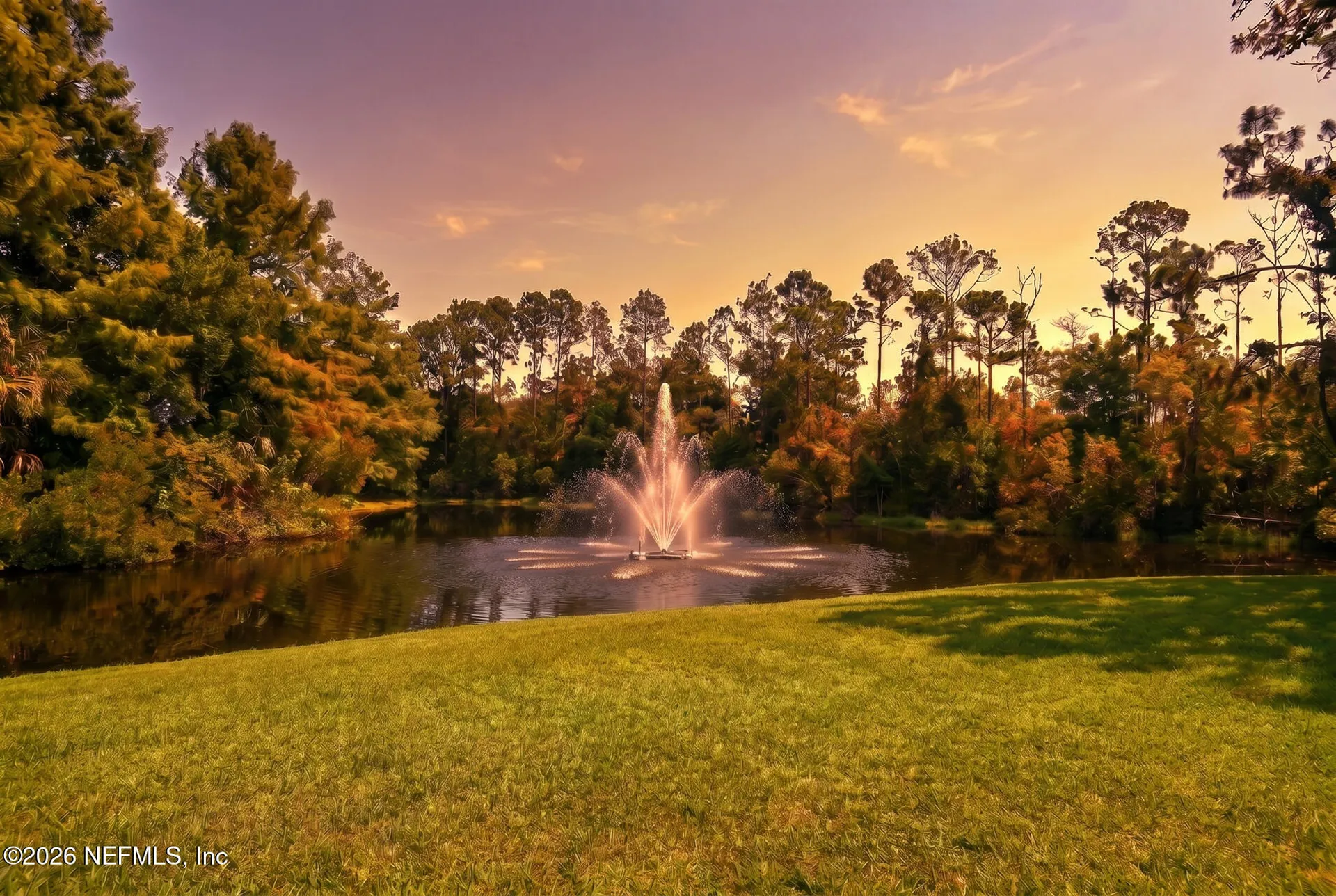 114 Shadow Creek Way Ormond Beach FL 32174
