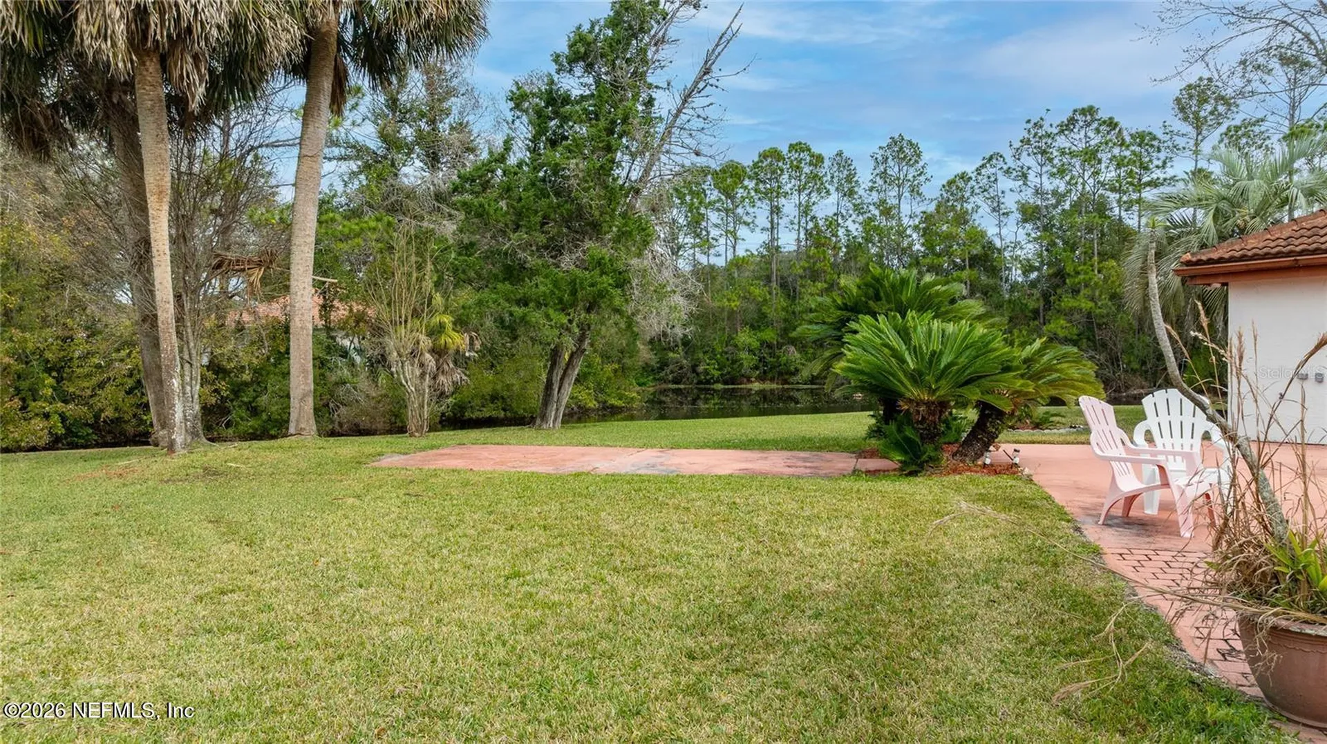114 Shadow Creek Way Ormond Beach FL 32174