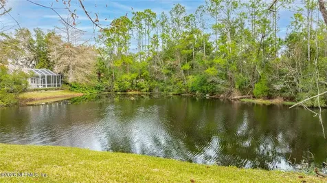 114 Shadow Creek Way Ormond Beach FL 32174