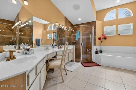 114 Shadow Creek Way Ormond Beach FL 32174