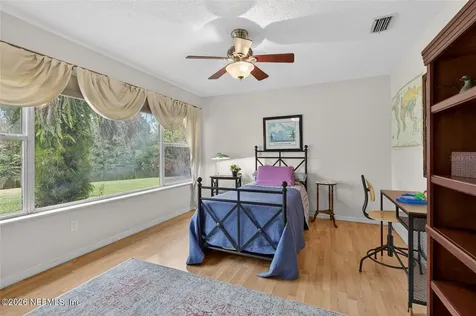 114 Shadow Creek Way Ormond Beach FL 32174