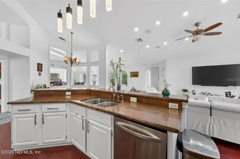 114 Shadow Creek Way Ormond Beach FL 32174