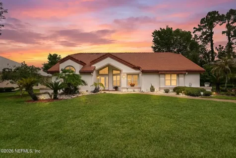 114 Shadow Creek Way Ormond Beach FL 32174