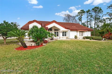114 Shadow Creek Way Ormond Beach FL 32174