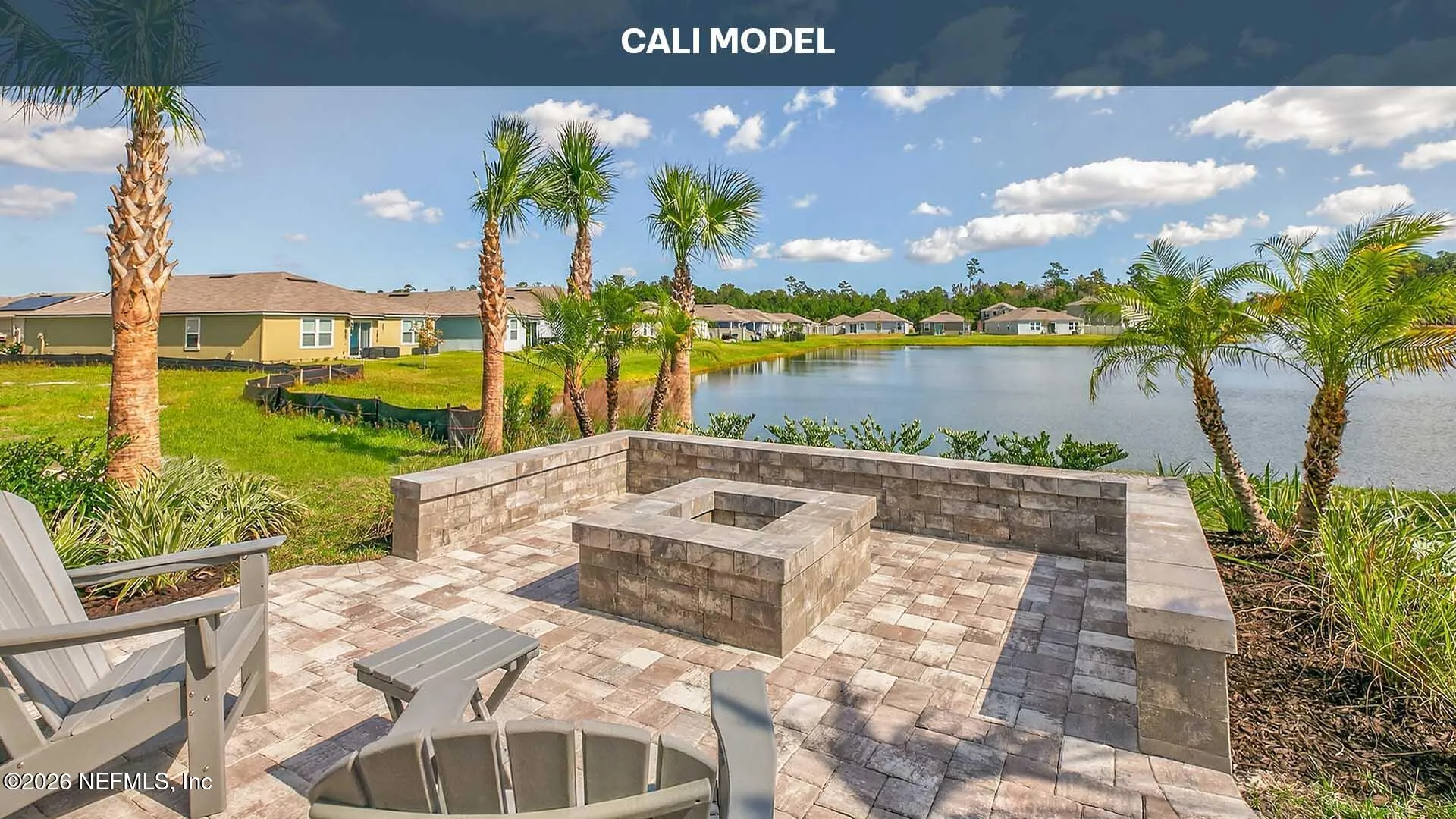 12160 Yew Tree Road Jacksonville FL 32218
