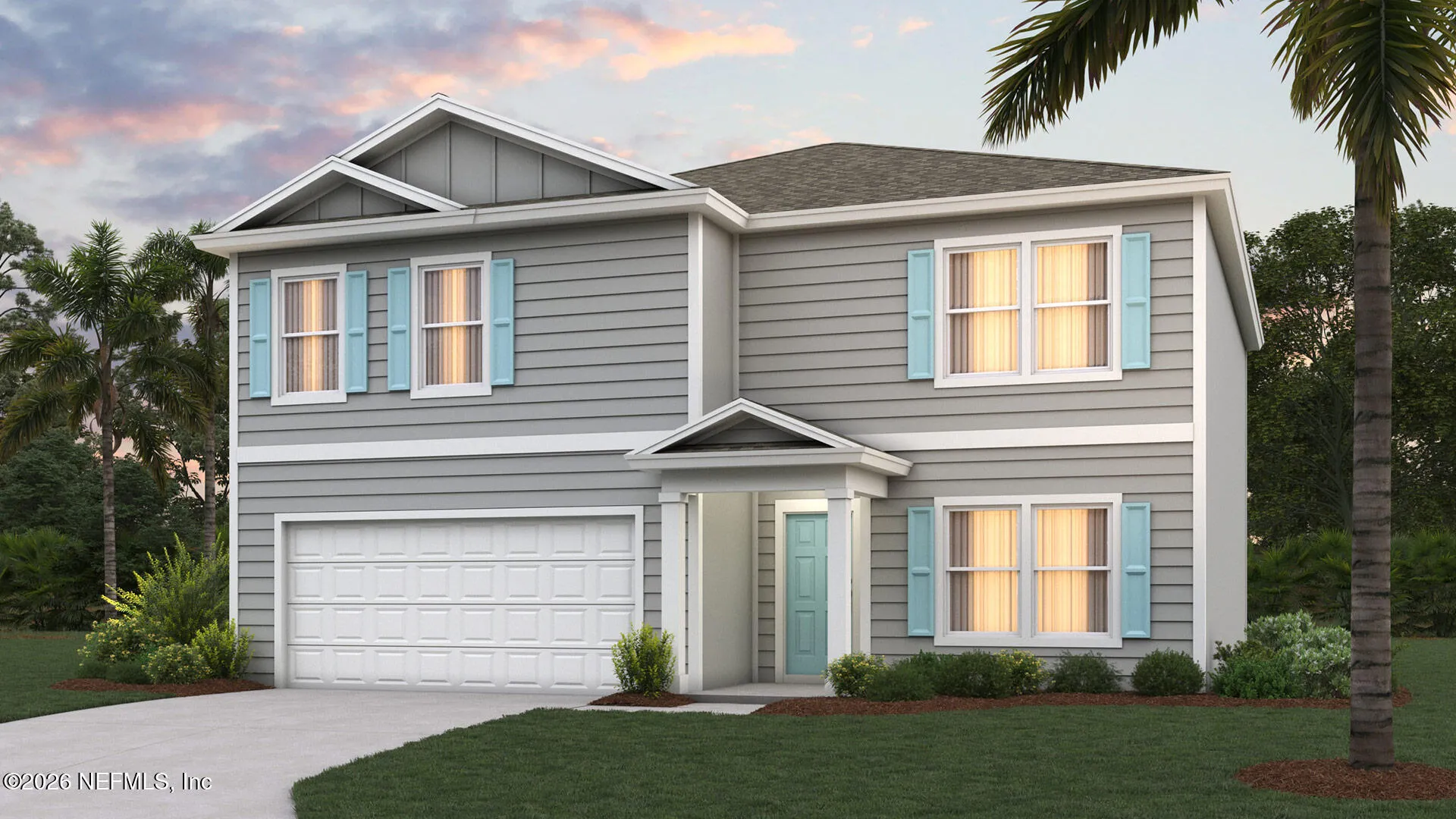 12148 Yew Tree Road Jacksonville FL 32218