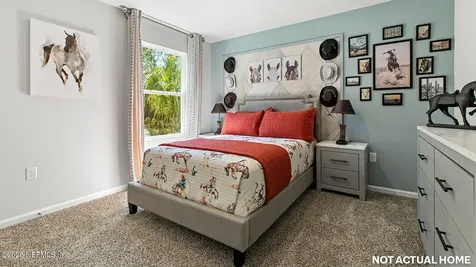 12148 Yew Tree Road Jacksonville FL 32218