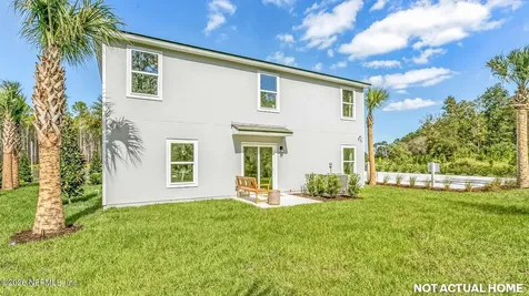 12148 Yew Tree Road Jacksonville FL 32218
