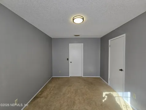 5639 Sophist Circle N Jacksonville FL 32219