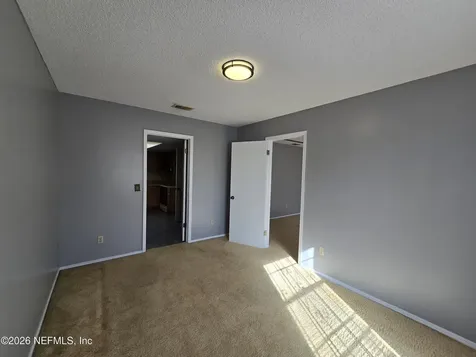 5639 Sophist Circle N Jacksonville FL 32219