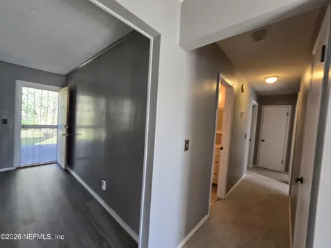 5639 Sophist Circle N Jacksonville FL 32219