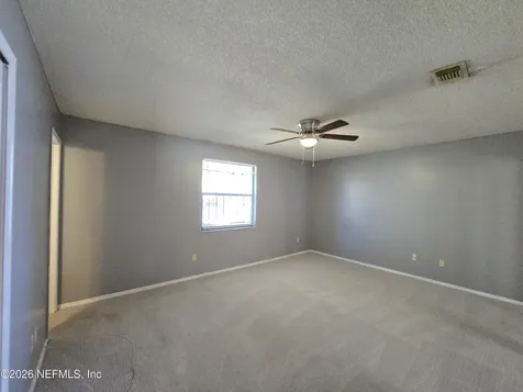5639 Sophist Circle N Jacksonville FL 32219