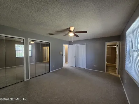 5639 Sophist Circle N Jacksonville FL 32219