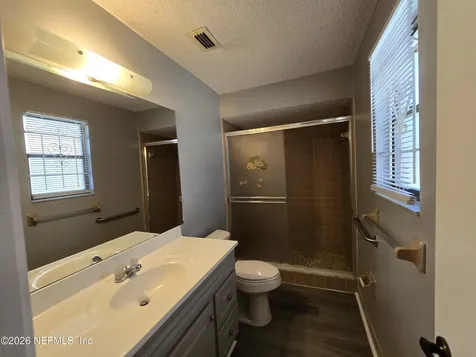 5639 Sophist Circle N Jacksonville FL 32219