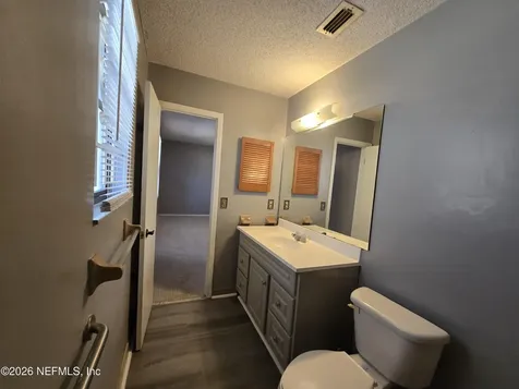 5639 Sophist Circle N Jacksonville FL 32219