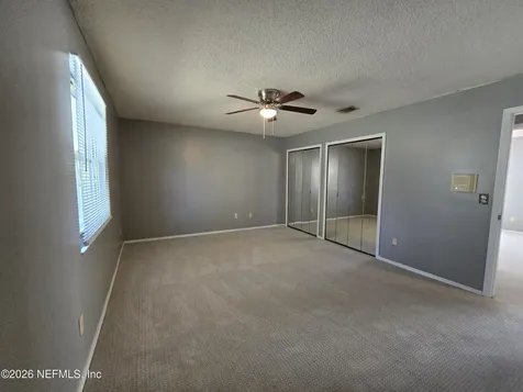 5639 Sophist Circle N Jacksonville FL 32219