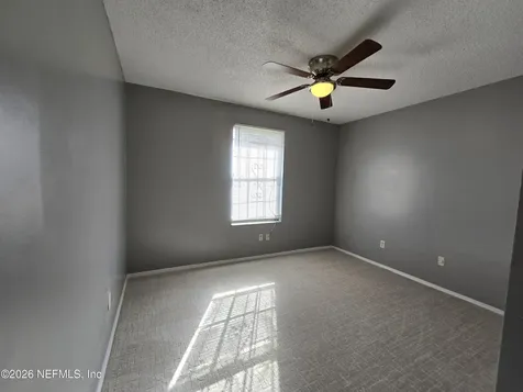 5639 Sophist Circle N Jacksonville FL 32219
