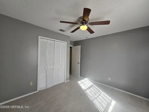 5639 Sophist Circle N Jacksonville FL 32219