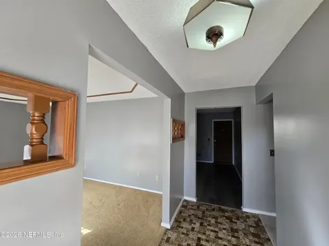5639 Sophist Circle N Jacksonville FL 32219