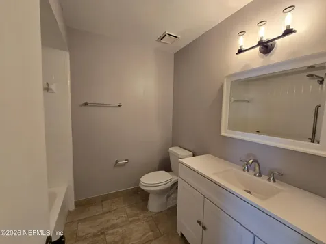 5639 Sophist Circle N Jacksonville FL 32219