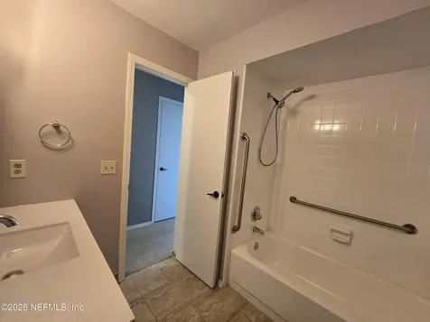 5639 Sophist Circle N Jacksonville FL 32219