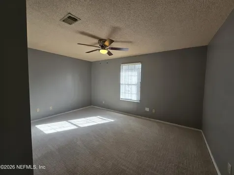 5639 Sophist Circle N Jacksonville FL 32219