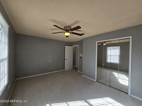 5639 Sophist Circle N Jacksonville FL 32219