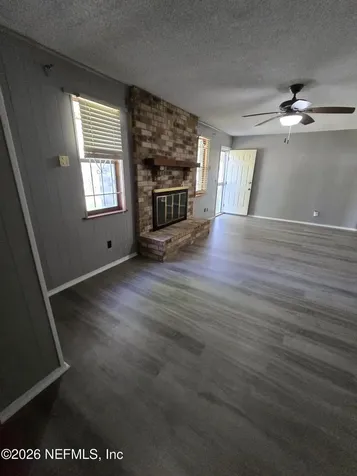 5639 Sophist Circle N Jacksonville FL 32219
