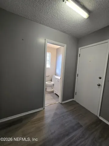 5639 Sophist Circle N Jacksonville FL 32219