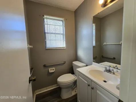 5639 Sophist Circle N Jacksonville FL 32219