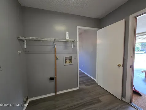5639 Sophist Circle N Jacksonville FL 32219