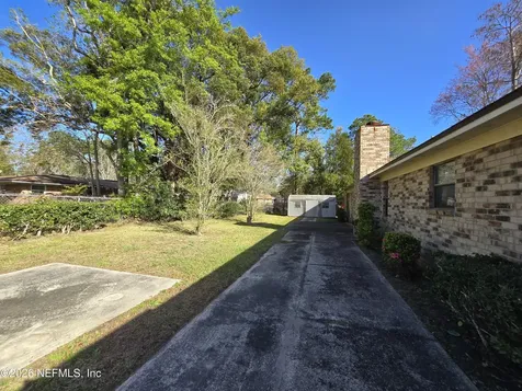 5639 Sophist Circle N Jacksonville FL 32219