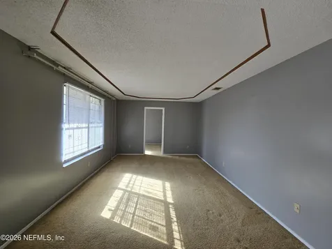 5639 Sophist Circle N Jacksonville FL 32219