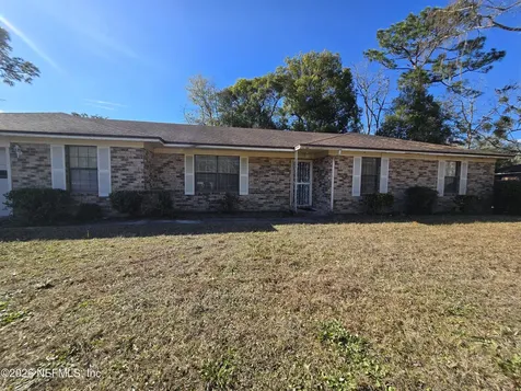 5639 Sophist Circle N Jacksonville FL 32219