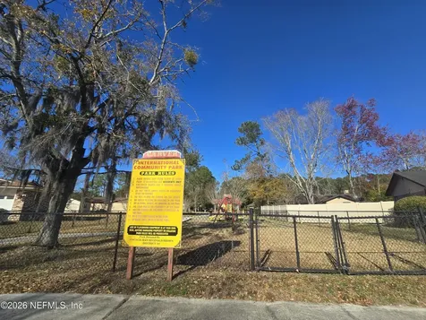 5639 Sophist Circle N Jacksonville FL 32219