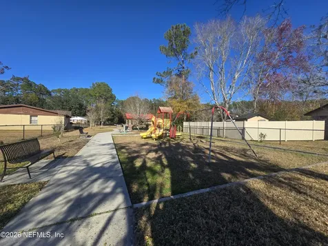 5639 Sophist Circle N Jacksonville FL 32219