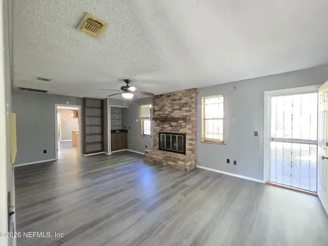 5639 Sophist Circle N Jacksonville FL 32219