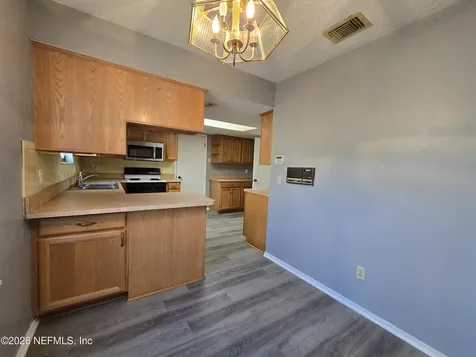 5639 Sophist Circle N Jacksonville FL 32219