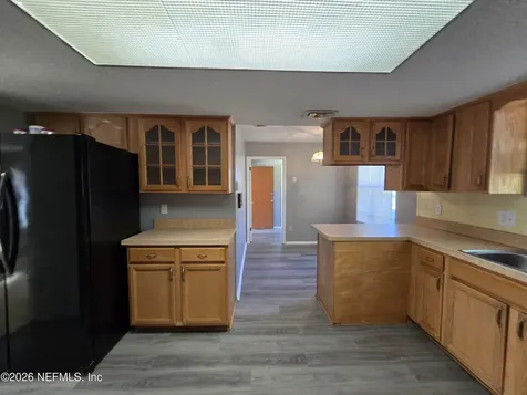 5639 Sophist Circle N Jacksonville FL 32219