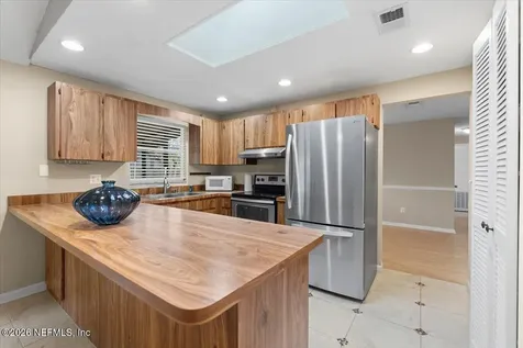 3815 Mandarin Woods Drive S Jacksonville FL 32223