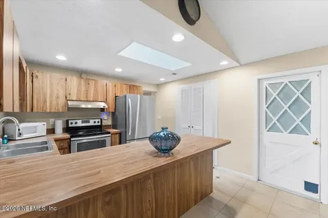 3815 Mandarin Woods Drive S Jacksonville FL 32223
