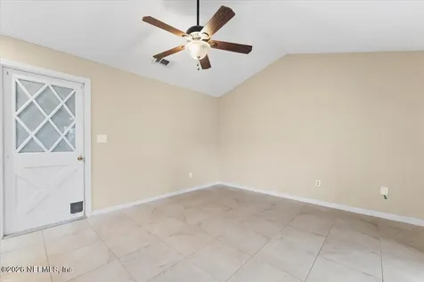 3815 Mandarin Woods Drive S Jacksonville FL 32223
