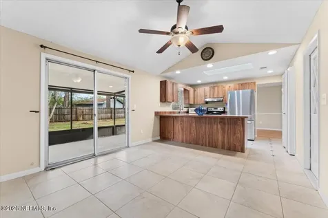 3815 Mandarin Woods Drive S Jacksonville FL 32223