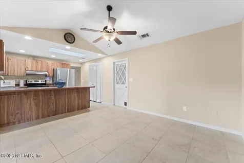 3815 Mandarin Woods Drive S Jacksonville FL 32223