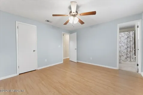 3815 Mandarin Woods Drive S Jacksonville FL 32223