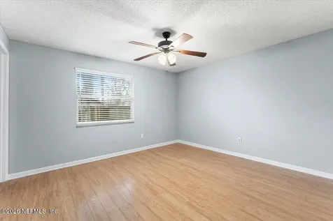 3815 Mandarin Woods Drive S Jacksonville FL 32223