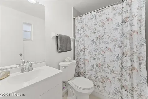 3815 Mandarin Woods Drive S Jacksonville FL 32223