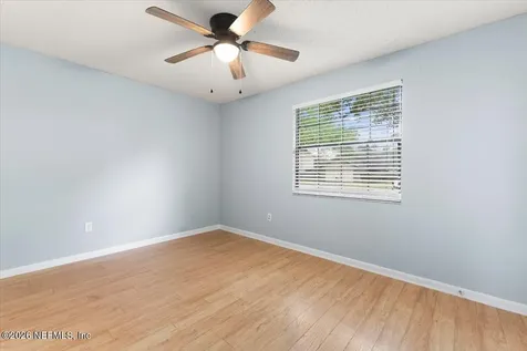 3815 Mandarin Woods Drive S Jacksonville FL 32223