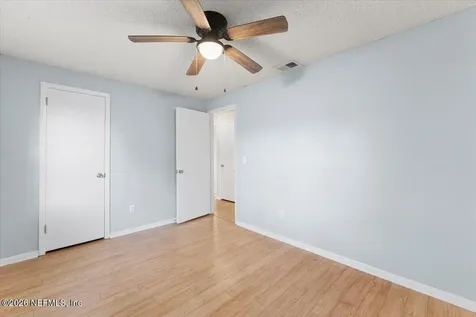 3815 Mandarin Woods Drive S Jacksonville FL 32223
